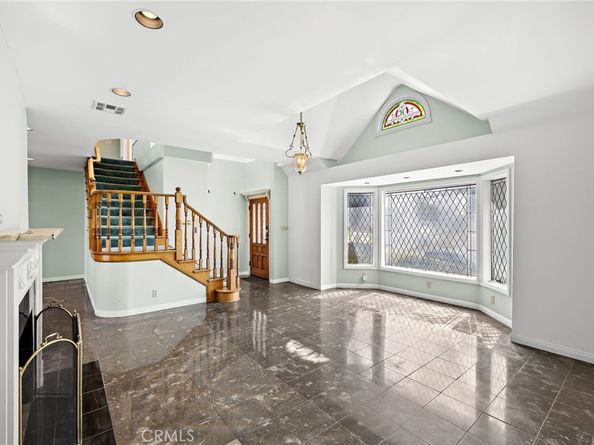8001 Alverstone Avenue, Los Angeles CA 90045