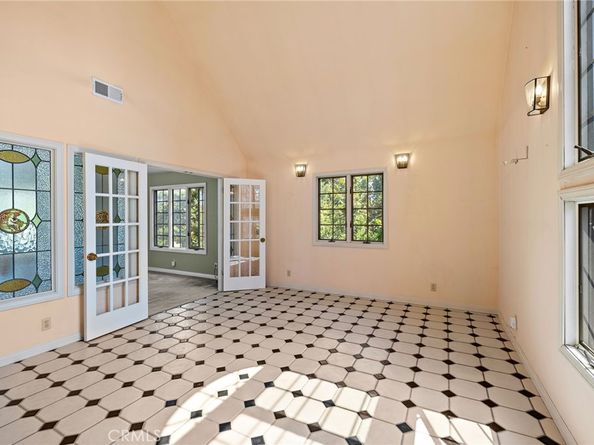 8001 Alverstone Avenue, Los Angeles CA 90045