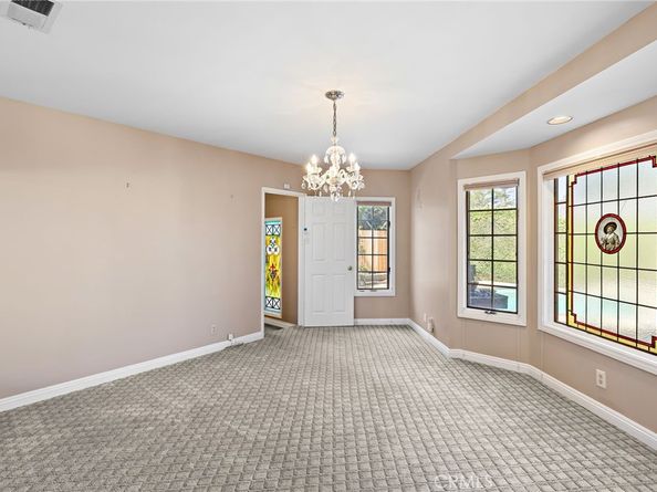 8001 Alverstone Avenue, Los Angeles CA 90045