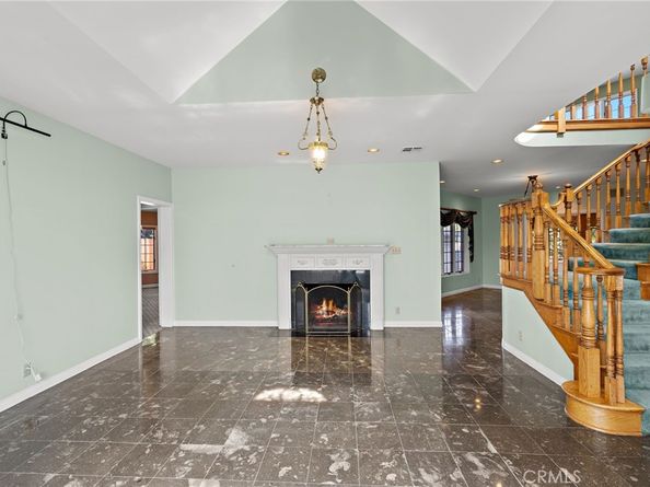 8001 Alverstone Avenue, Los Angeles CA 90045