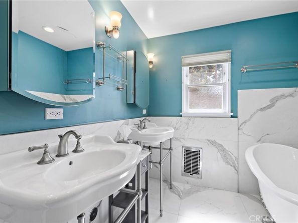 8001 Alverstone Avenue, Los Angeles CA 90045