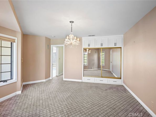 8001 Alverstone Avenue, Los Angeles CA 90045