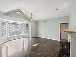 8001 Alverstone Avenue, Los Angeles CA 90045