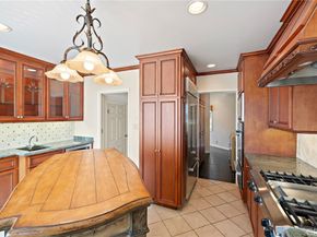 8001 Alverstone Avenue, Los Angeles CA 90045