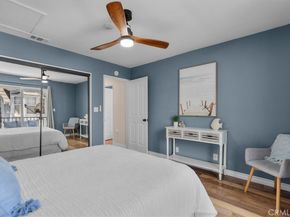 620 S Catalina Avenue C, Redondo Beach CA 90277