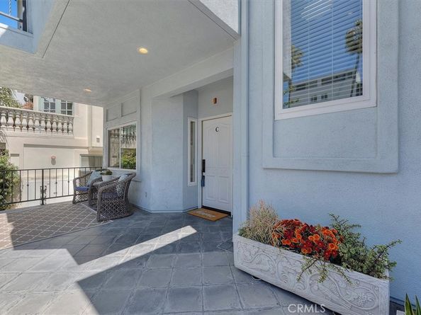 620 S Catalina Avenue C, Redondo Beach CA 90277