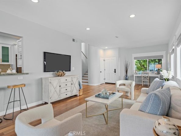 620 S Catalina Avenue C, Redondo Beach CA 90277