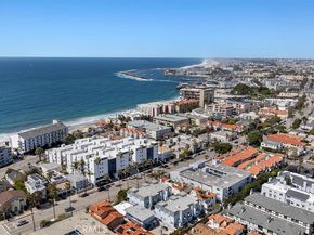 620 S Catalina Avenue C, Redondo Beach CA 90277