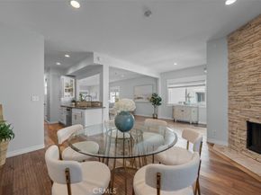 620 S Catalina Avenue C, Redondo Beach CA 90277
