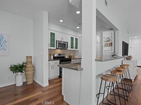 620 S Catalina Avenue C, Redondo Beach CA 90277