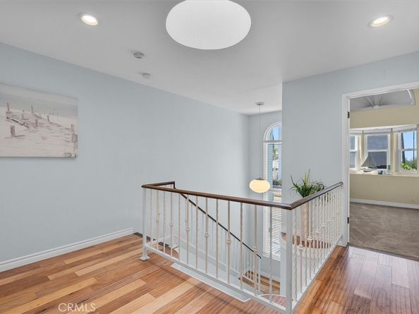620 S Catalina Avenue C, Redondo Beach CA 90277