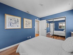 620 S Catalina Avenue C, Redondo Beach CA 90277