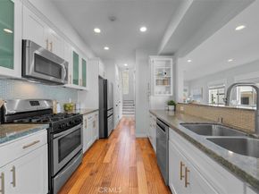 620 S Catalina Avenue C, Redondo Beach CA 90277