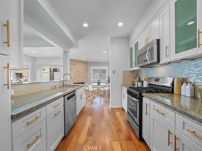 620 S Catalina Avenue C, Redondo Beach CA 90277
