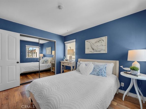 620 S Catalina Avenue C, Redondo Beach CA 90277