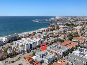 620 S Catalina Avenue C, Redondo Beach CA 90277