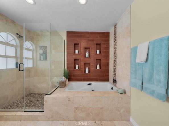 620 S Catalina Avenue C, Redondo Beach CA 90277