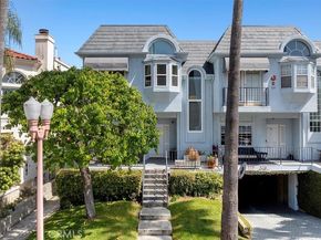 620 S Catalina Avenue C, Redondo Beach CA 90277