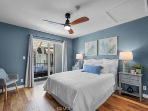 620 S Catalina Avenue C, Redondo Beach CA 90277