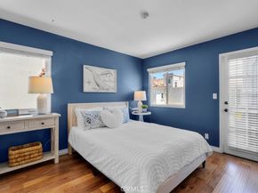620 S Catalina Avenue C, Redondo Beach CA 90277