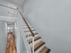 620 S Catalina Avenue C, Redondo Beach CA 90277
