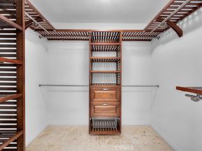 620 S Catalina Avenue C, Redondo Beach CA 90277