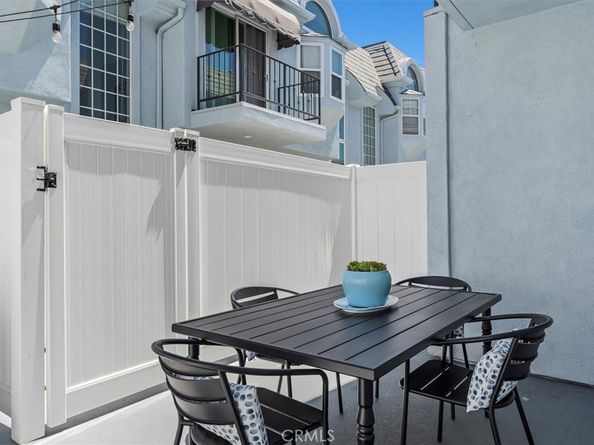 620 S Catalina Avenue C, Redondo Beach CA 90277