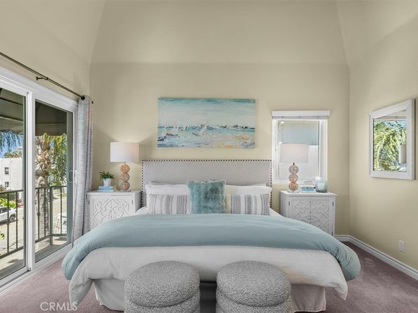 620 S Catalina Avenue C, Redondo Beach CA 90277