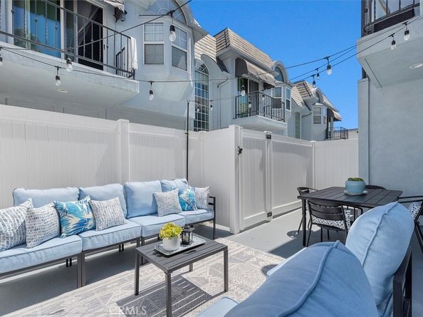 620 S Catalina Avenue C, Redondo Beach CA 90277
