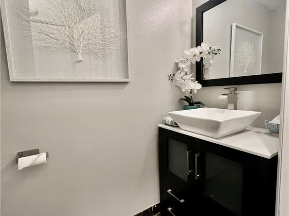 620 S Catalina Avenue C, Redondo Beach CA 90277
