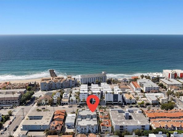 620 S Catalina Avenue C, Redondo Beach CA 90277