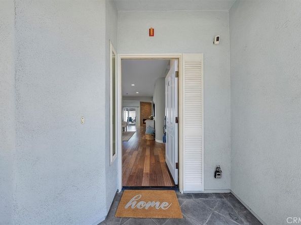 620 S Catalina Avenue C, Redondo Beach CA 90277