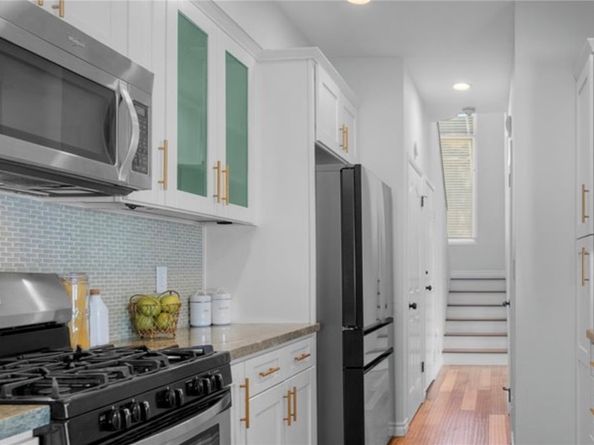 620 S Catalina Avenue C, Redondo Beach CA 90277