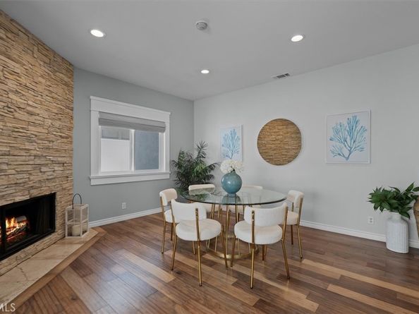 620 S Catalina Avenue C, Redondo Beach CA 90277