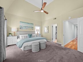 620 S Catalina Avenue C, Redondo Beach CA 90277