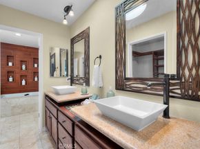 620 S Catalina Avenue C, Redondo Beach CA 90277