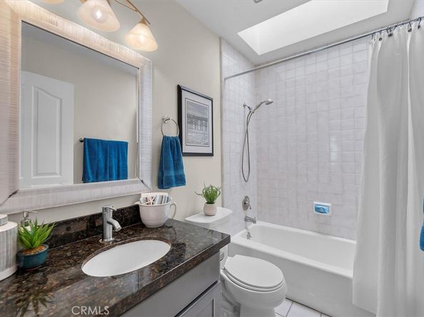620 S Catalina Avenue C, Redondo Beach CA 90277