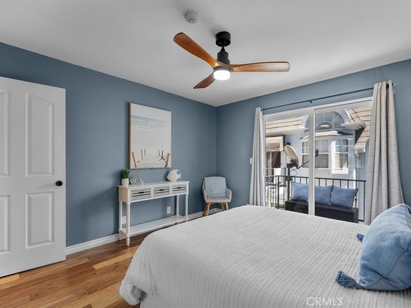 620 S Catalina Avenue C, Redondo Beach CA 90277