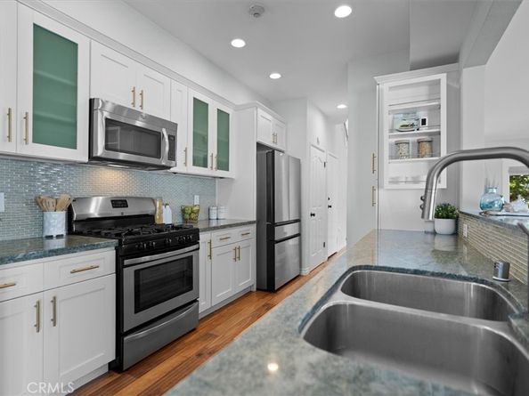 620 S Catalina Avenue C, Redondo Beach CA 90277