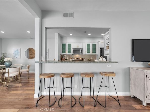 620 S Catalina Avenue C, Redondo Beach CA 90277