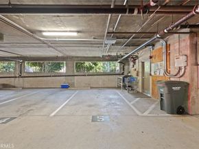 445 W 6th Street 409, Long Beach CA 90802