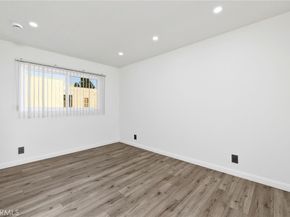 445 W 6th Street 409, Long Beach CA 90802