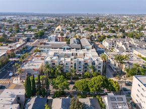 445 W 6th Street 409, Long Beach CA 90802