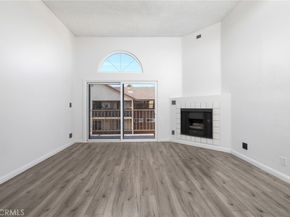 445 W 6th Street 409, Long Beach CA 90802