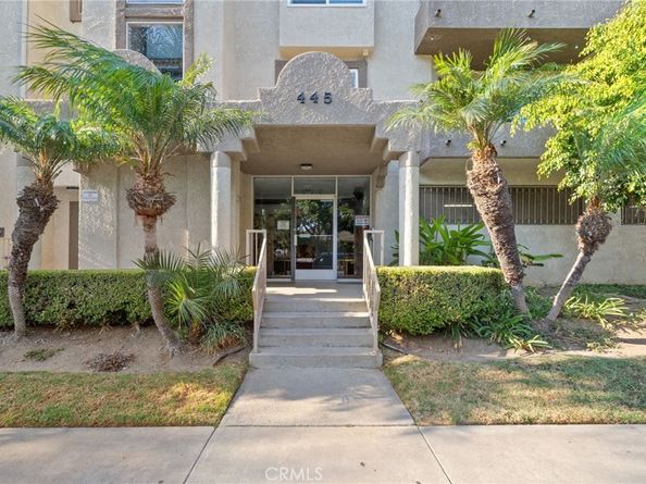 445 W 6th Street 409, Long Beach CA 90802