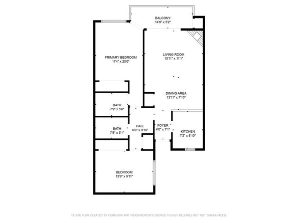 445 W 6th Street 409, Long Beach CA 90802