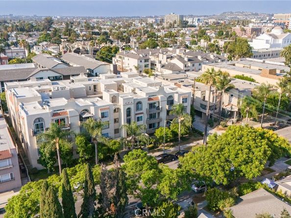 445 W 6th Street 409, Long Beach CA 90802