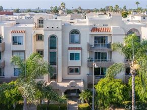 445 W 6th Street 409, Long Beach CA 90802