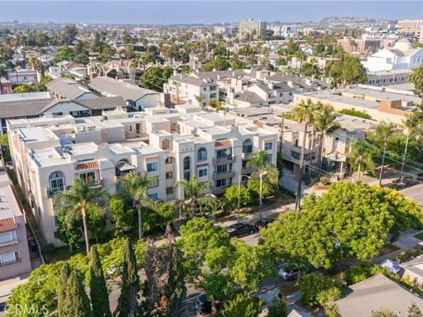 445 W 6th Street 409, Long Beach CA 90802