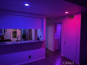 445 W 6th Street 409, Long Beach CA 90802